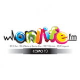 Radio OnLife FM 89.5