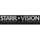 Radio Starr Vision