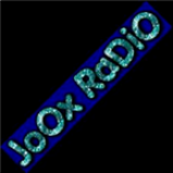 Radio Joox Radio