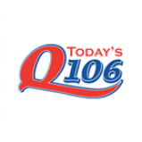 Radio Q106 106.3