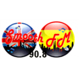 Radio Smooth FM Live