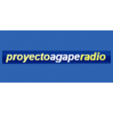 Radio Proyectoagape Radio