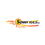 Radio Sunny 103.5