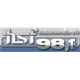 Radio Radio HSF 98.1