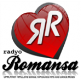 Radio Radyo Romansa