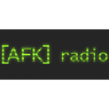 Radio AFK Radio