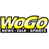 Radio WOGO 680