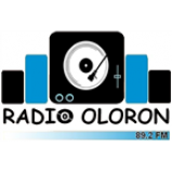 Radio Radio Oloron 89.2