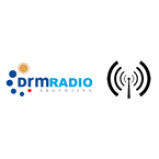 Radio DRM Radio