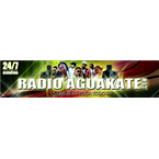 Radio Radio Aguakate