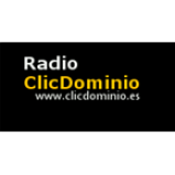 Radio Radio ClicDominio