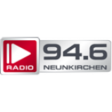 Radio Radio Neunkirchen 94.6