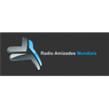 Radio Radio Amizades Mundiais
