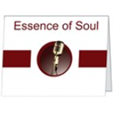 Radio ESSENCE OF SOUL 100% INDEPENDENT