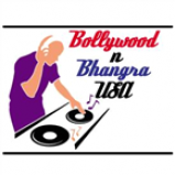 Radio Bollywood N Bhangra USA