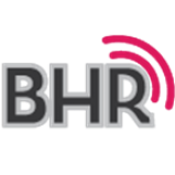 Radio The Black Heritage Radio