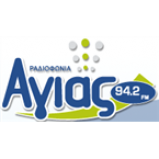 Radio Radiofonia Agias 94.2