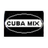 Radio Rádio Cuba Mix