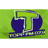 Radio Radio Topp FM 87.9