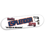 Radio Radio Esplendor