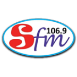 Radio 106.9 SFM