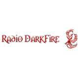 Radio Radio Dark Fire