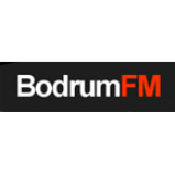 Radio Bodrum FM 101.7