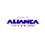 Radio Rádio Aliança FM 106.3