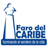 Radio Radio Faro Del Caribe 1080