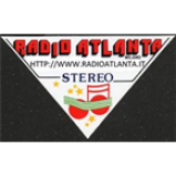 Radio Radio Atlanta Milano