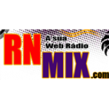 Radio Rádio RN Mix