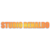 Radio Studio Renaldo