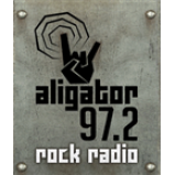 Radio Radio Aligator 92.7