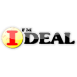 Radio Radio Ideal 94.9