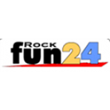 Radio RockFun24