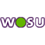 Radio WOSU-FM 89.7
