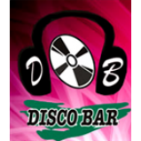 Radio Radio Disco Bar 87.9