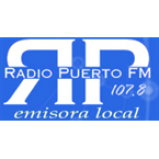 Radio Radio Puerto FM 107.8