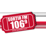 Radio SortirFM 106.9