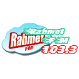 Radio Rahmet FM 103.3