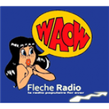 Radio Fleche Radio