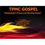 Radio TPMC Gospel Radio
