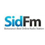 Radio SidFM