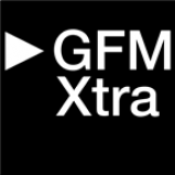 Radio GermanyFM Xtra