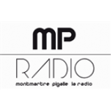 Radio Montmartre Pigalle La Radio