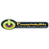 Radio Conquistinha HIts