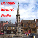 Radio Banbury Internet Radio