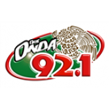 Radio Que Onda 92.1