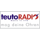Radio teutoRADIO 99.6
