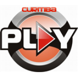 Radio Rádio Play 99.9